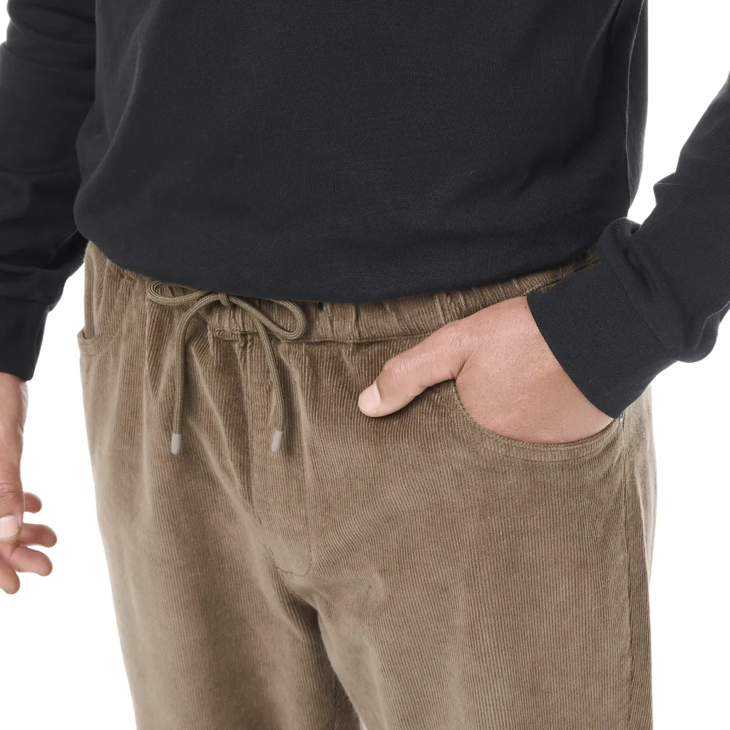 MJS0091_B_06.webp