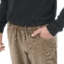 MJS0091_B_06.webp