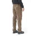 MJS0091_B_05.webp