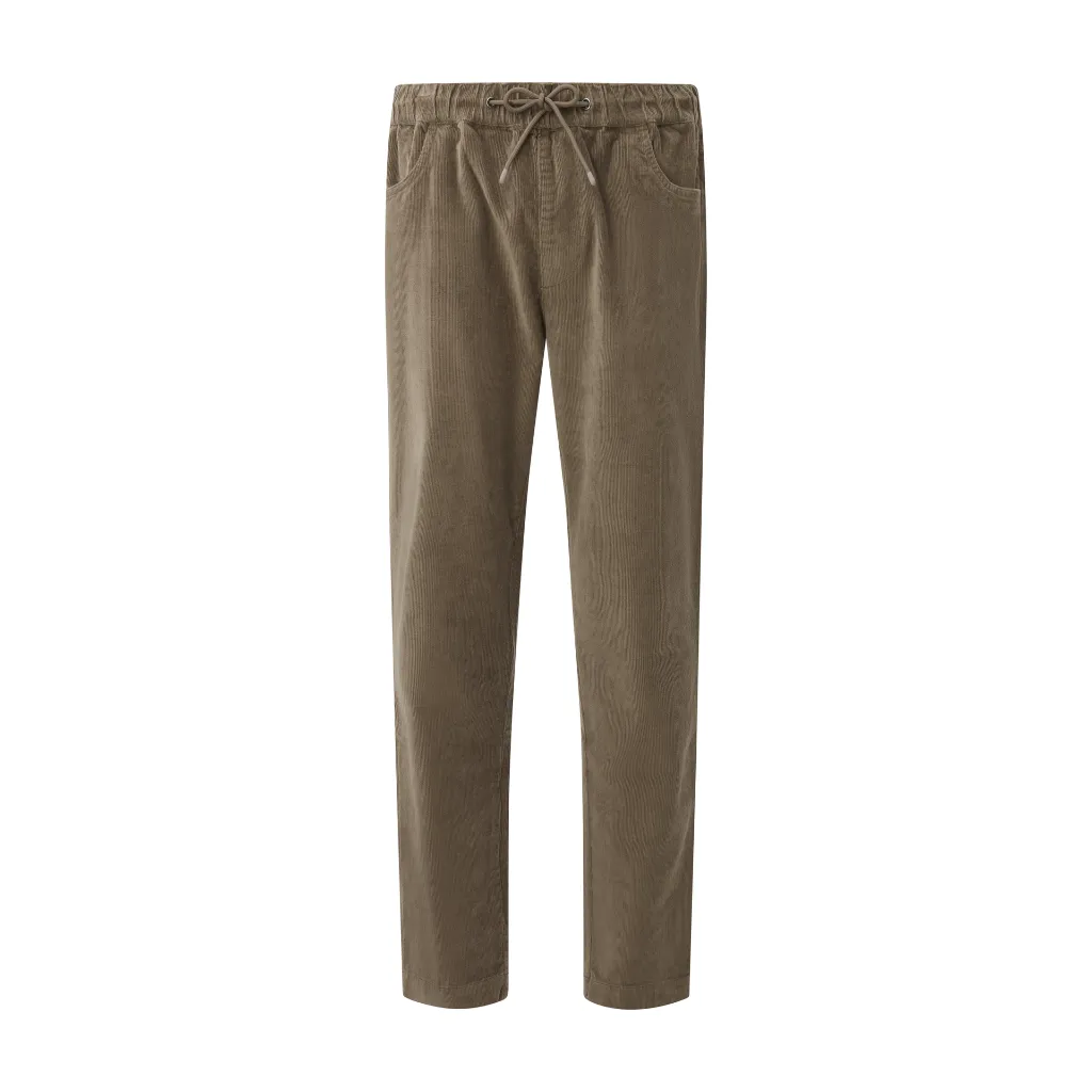 MJS0091_CRUSY-CORD-PANTS_SHITAKE_B_G_01.webp