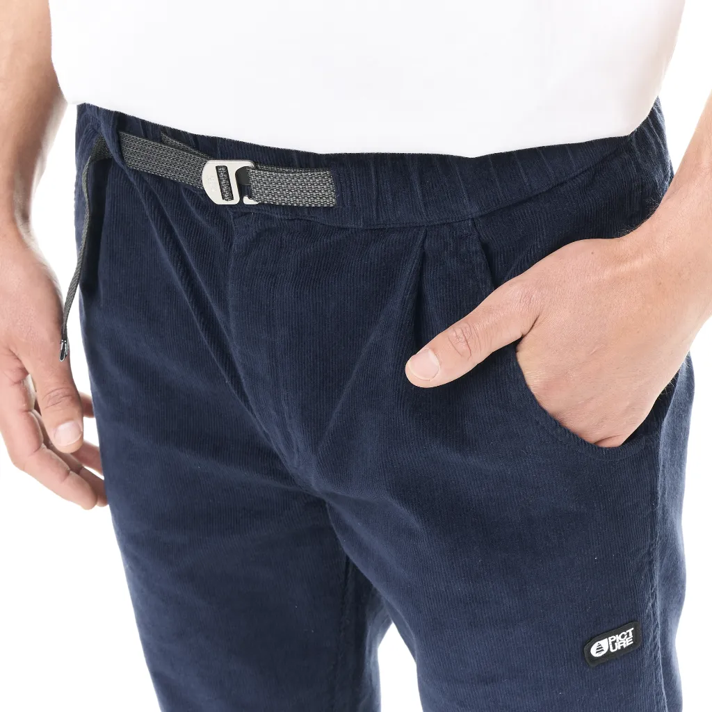 MJS0087_E_06.webp