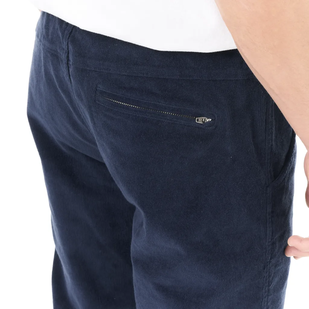 MJS0087_E_07.webp