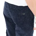 MJS0087_E_07.webp
