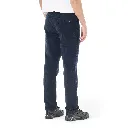 MJS0087_E_05.webp