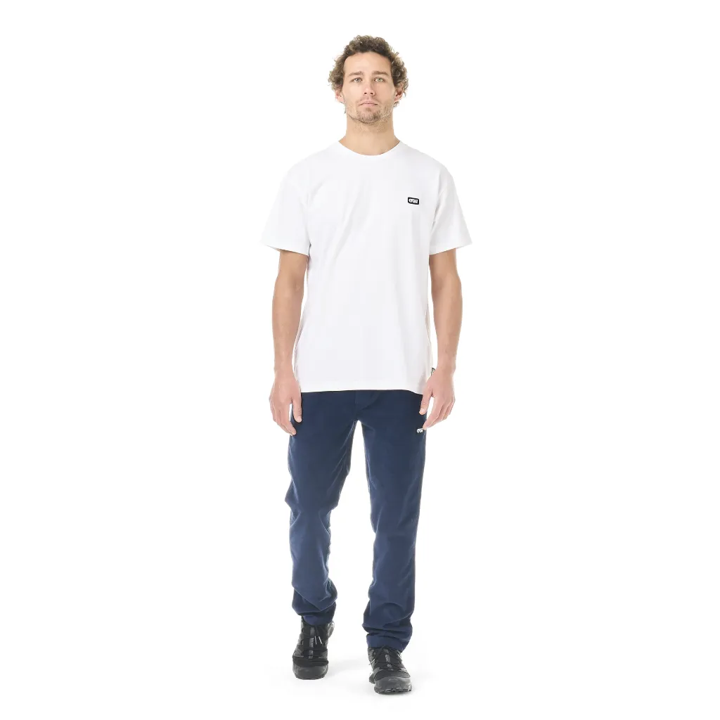 MJS0087_E_03.webp