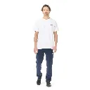 MJS0087_E_03.webp
