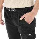 MJS0087_D_06.webp