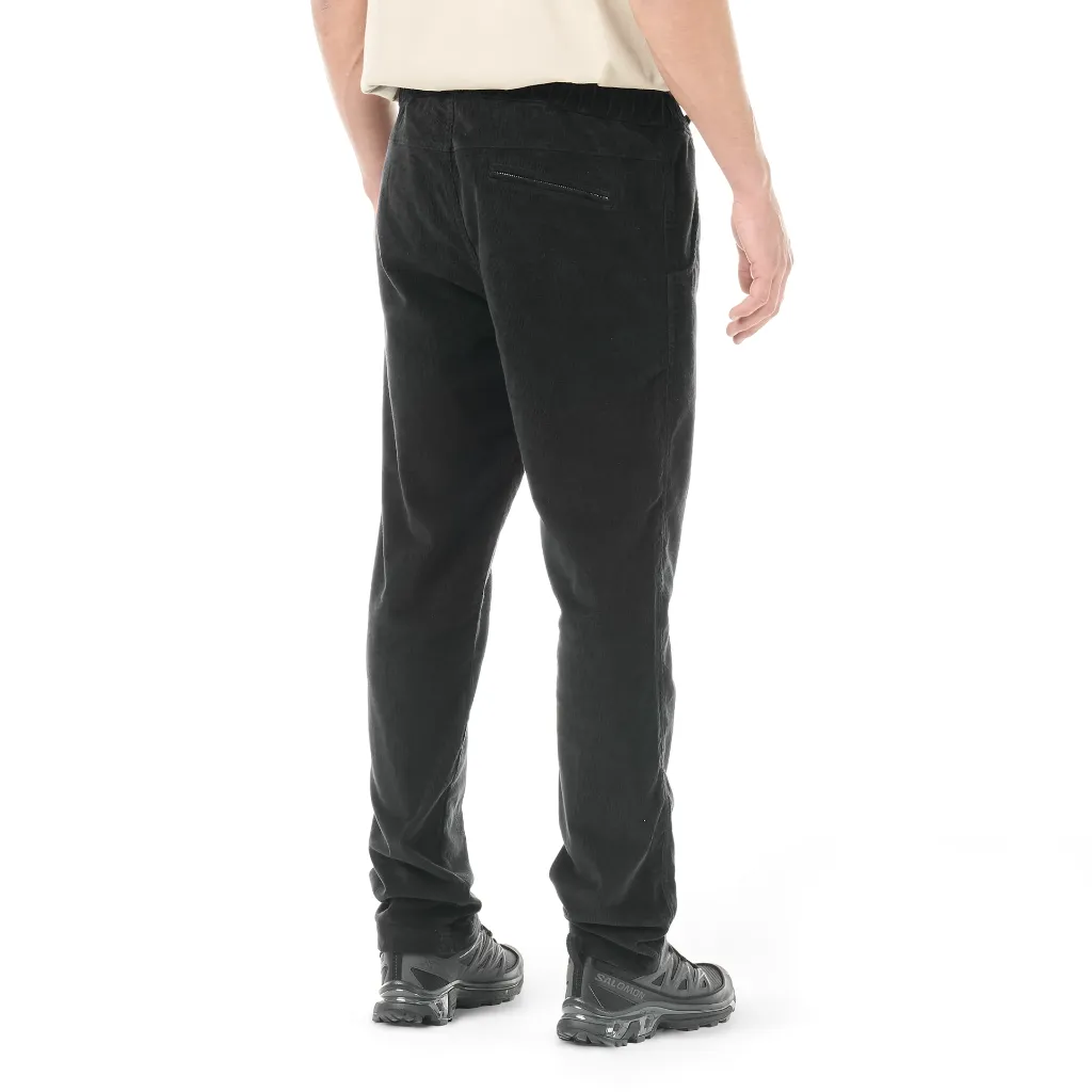MJS0087_D_05.webp