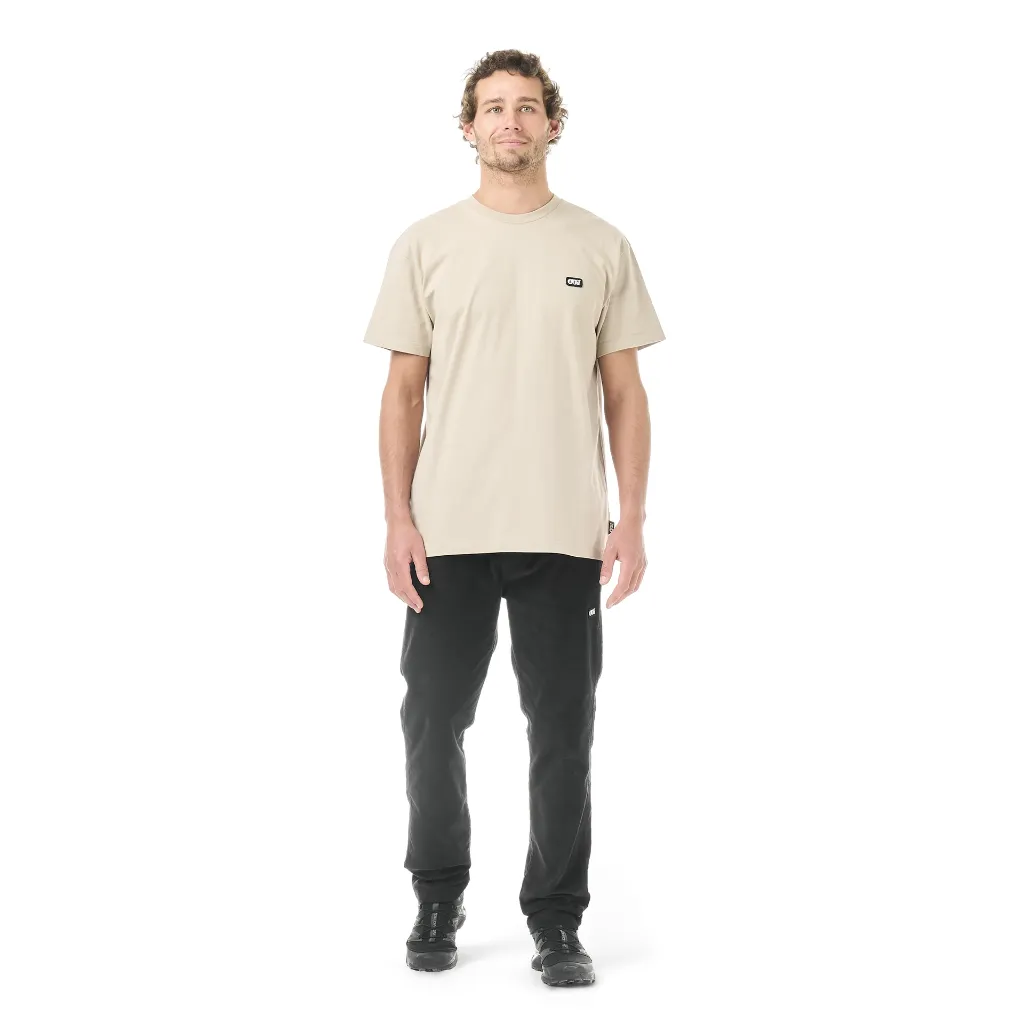 MJS0087_D_01 (1).webp