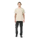 MJS0087_D_01 (1).webp