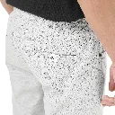 MJS0092_C_07.webp