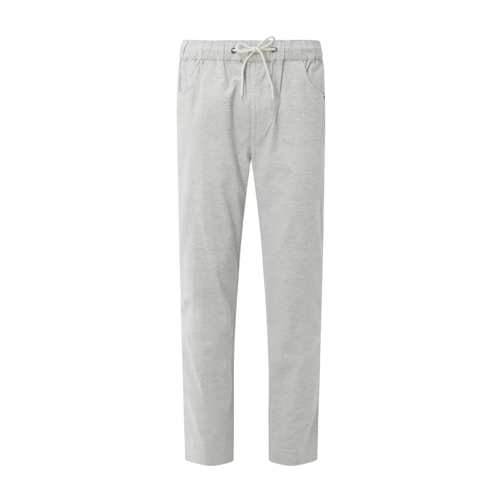 MJS0092_CRUSY-PANTS_VAPOR-GREY_C_G_01.webp