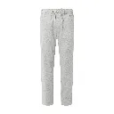 MJS0092_CRUSY-PANTS_VAPOR-GREY_C_G_01.webp