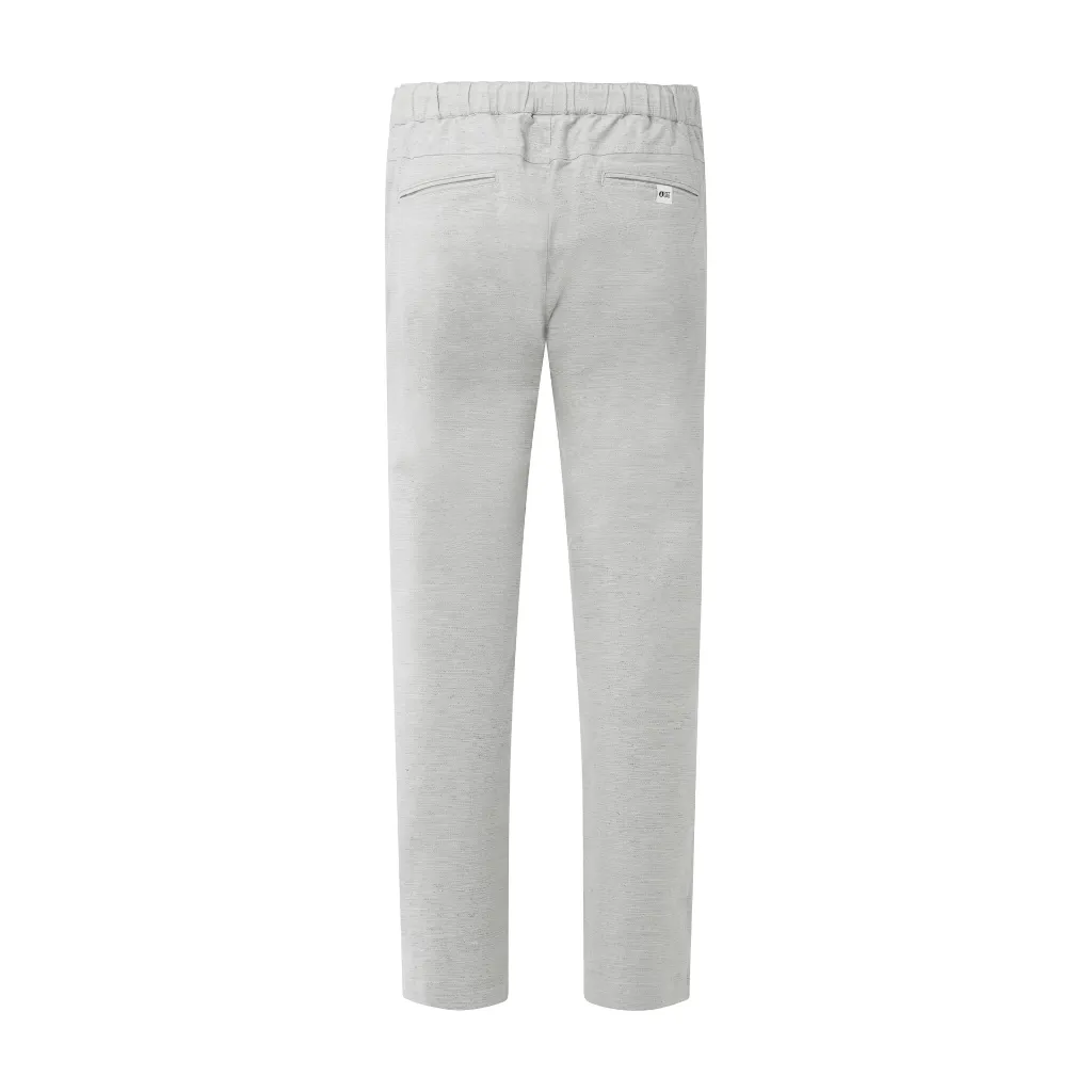 MJS0092_CRUSY-PANTS_VAPOR-GREY_C_G_02.webp
