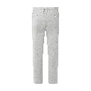 MJS0092_CRUSY-PANTS_VAPOR-GREY_C_G_02.webp