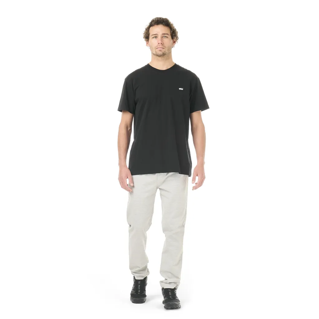 MJS0092_C_03.webp