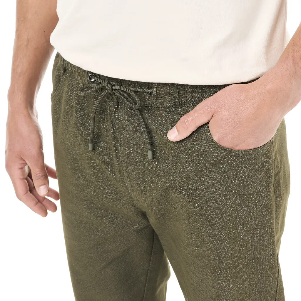 MJS0092_A_06.webp