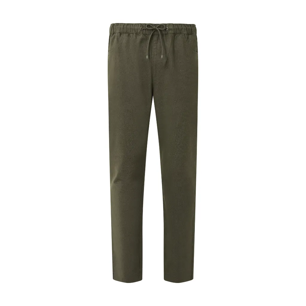 MJS0092_CRUSY-PANTS_GRAPE-LEAF_A_G_01.webp