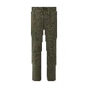 MJS0092_CRUSY-PANTS_GRAPE-LEAF_A_G_01.webp