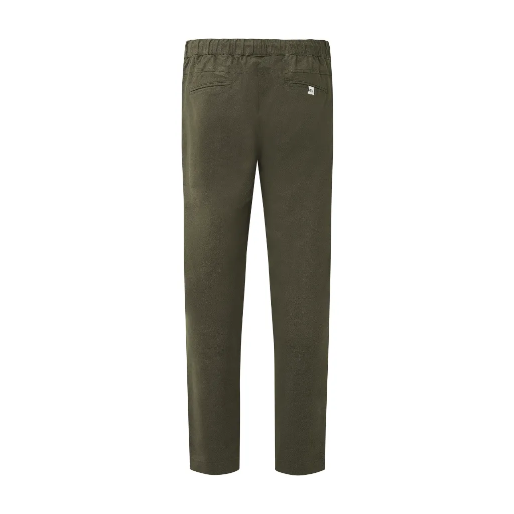MJS0092_CRUSY-PANTS_GRAPE-LEAF_A_G_02.webp