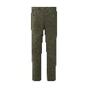 MJS0092_CRUSY-PANTS_GRAPE-LEAF_A_G_02.webp