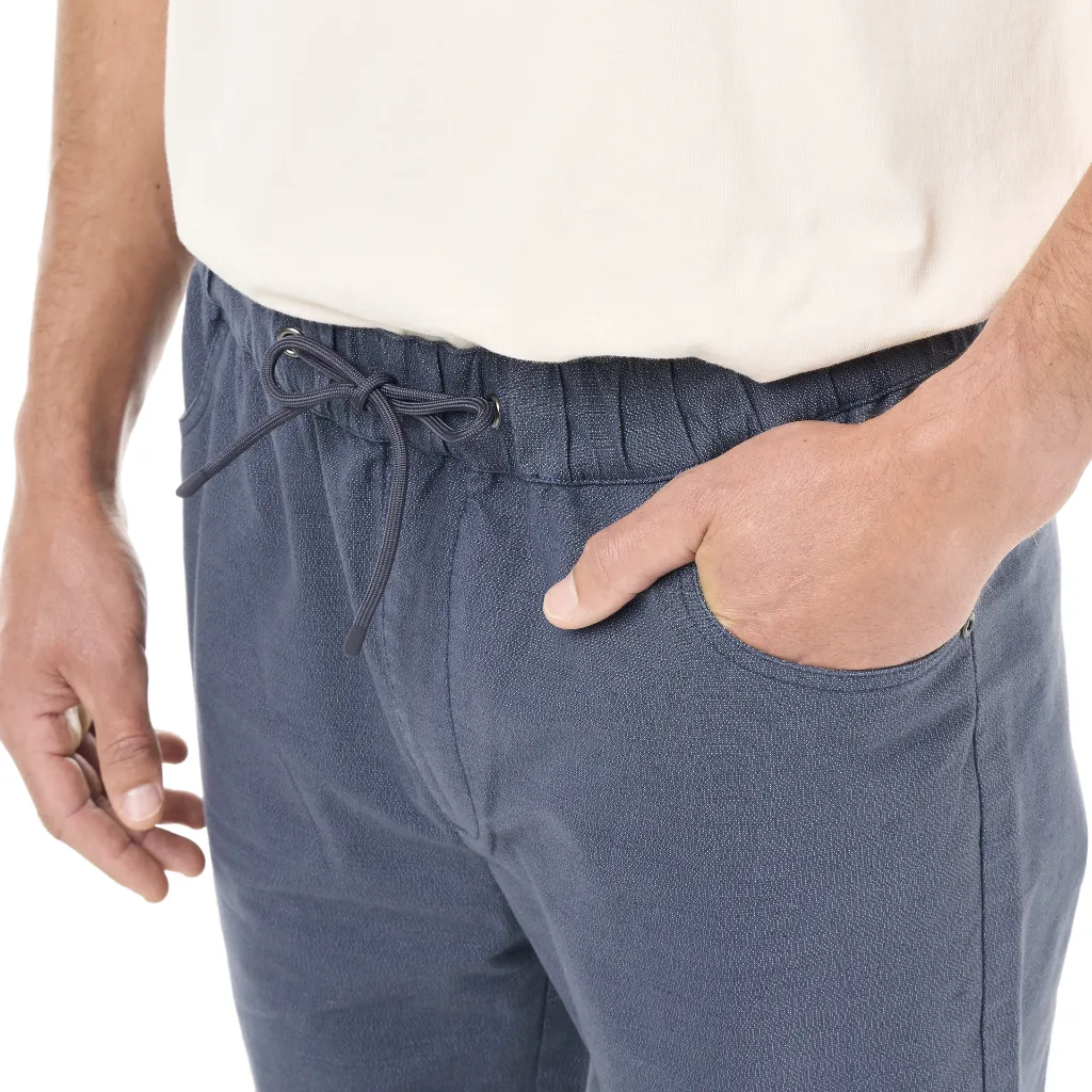 MJS0092_D_06.webp