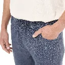 MJS0092_D_06.webp