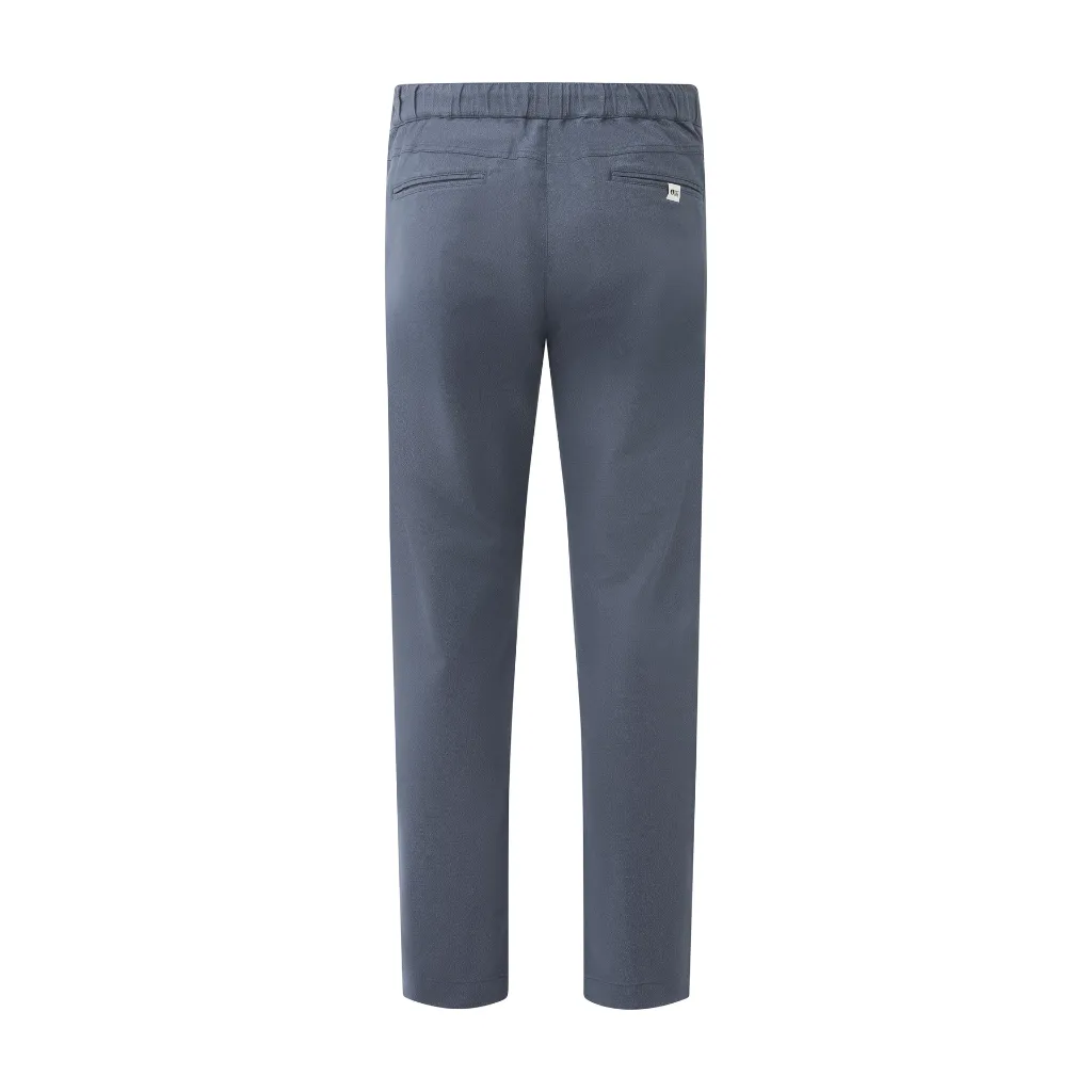 MJS0092_CRUSY-PANTS_VINTAGE-INDIGO_D_G_02.webp