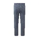 MJS0092_CRUSY-PANTS_VINTAGE-INDIGO_D_G_02.webp