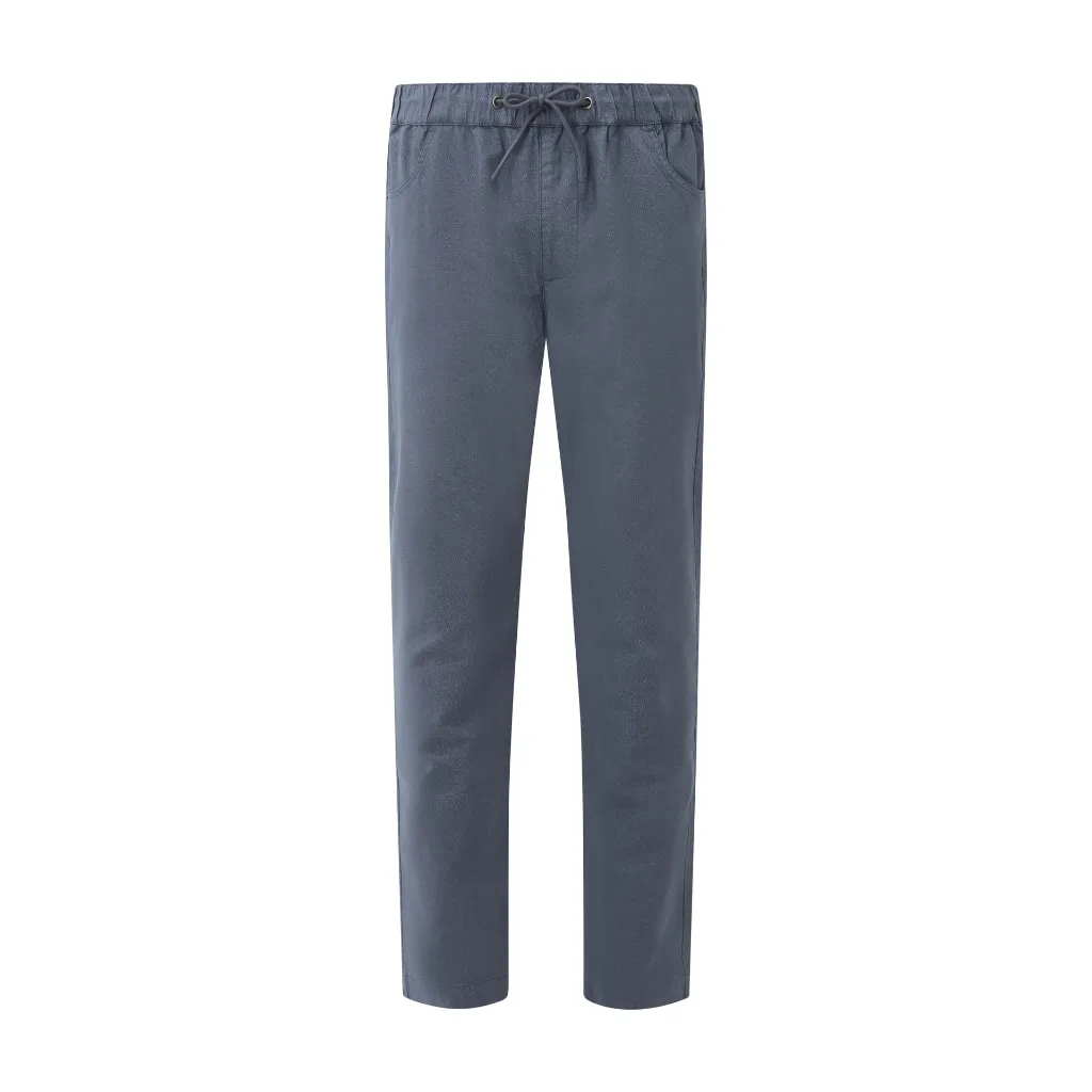 MJS0092_CRUSY-PANTS_VINTAGE-INDIGO_D_G_01.webp