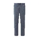 MJS0092_CRUSY-PANTS_VINTAGE-INDIGO_D_G_01.webp