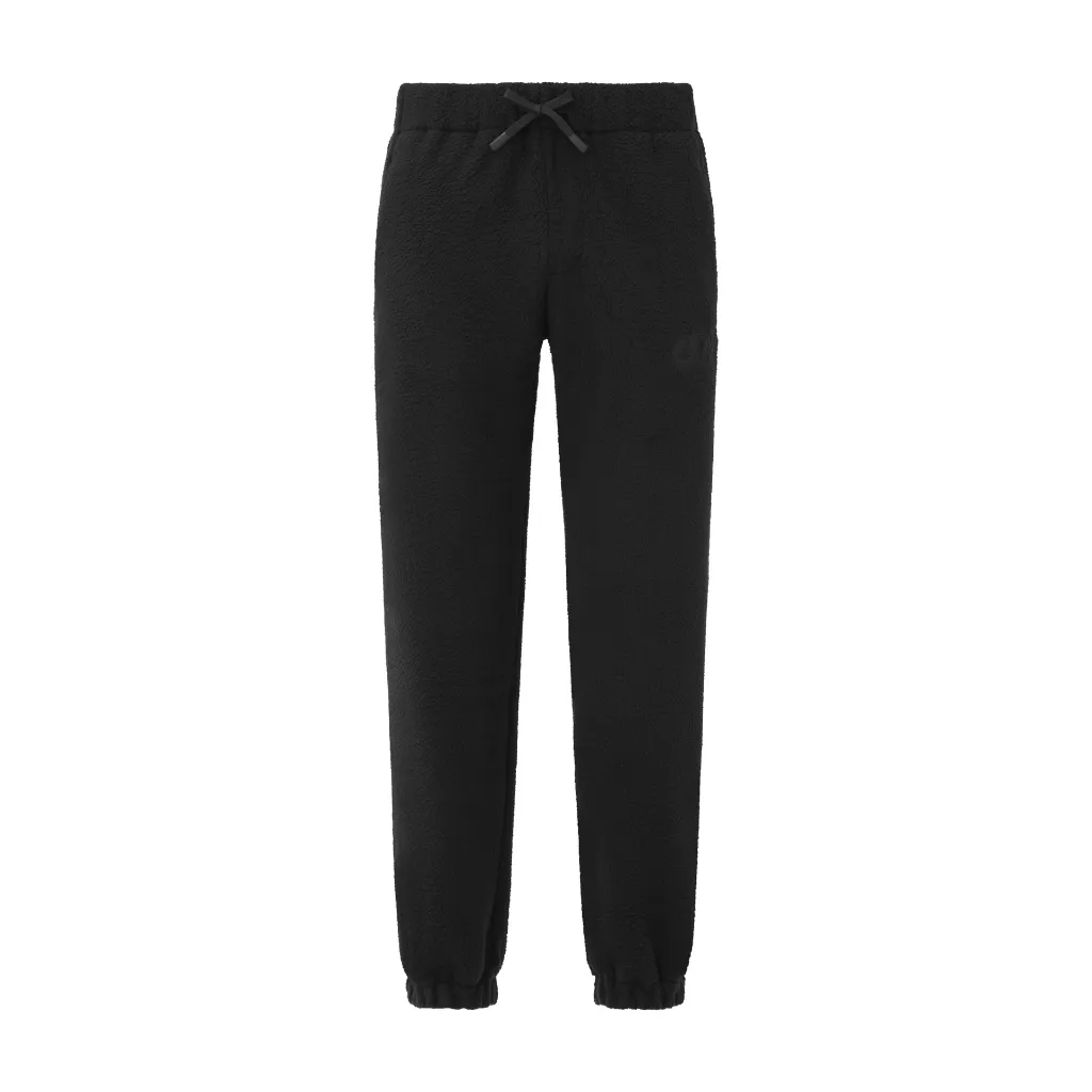 MJS0093_KIMAG-PANTS_BLACK_A_G_01.webp