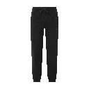 MJS0093_KIMAG-PANTS_BLACK_A_G_01.webp