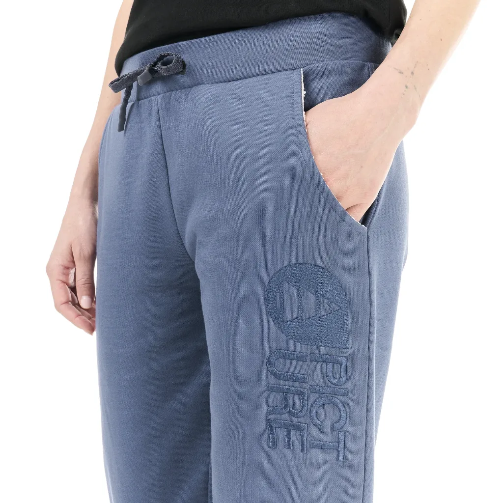 WJJ0111_C_07.webp