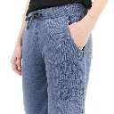 WJJ0111_C_07.webp