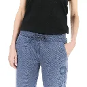 WJJ0111_C_06.webp