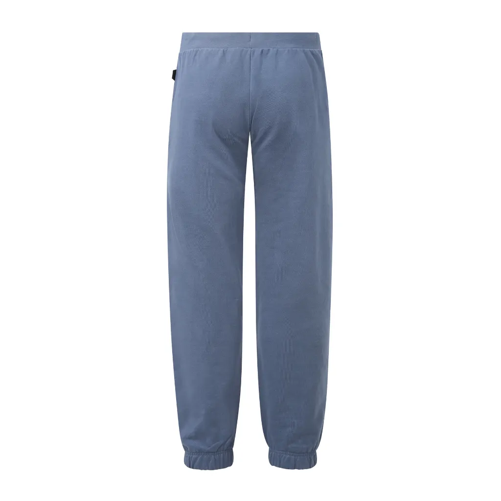 WJJ0111_C_02.webp