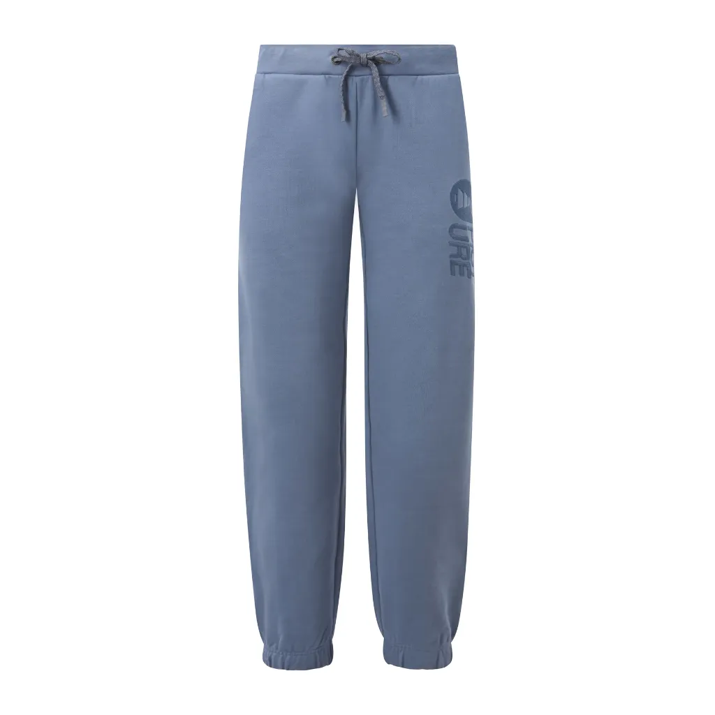 WJJ0111_C_01.webp