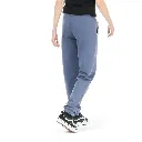 WJJ0111_C_05.webp