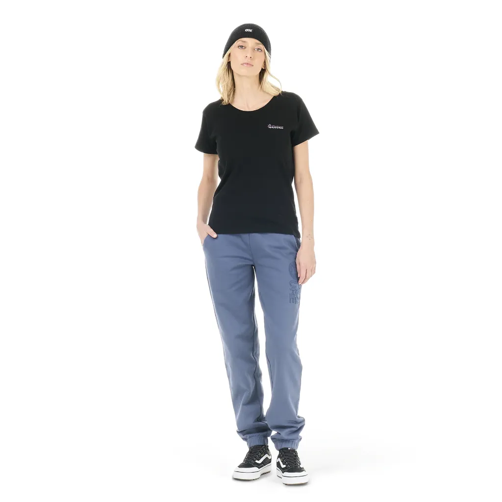 WJJ0111_C_03.webp