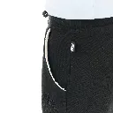 WJJ0111_B_07.webp