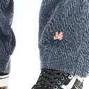 WJJ0112_C_07.webp