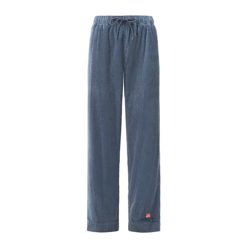 WJJ0112_C_01.webp