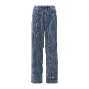WJJ0112_C_01.webp