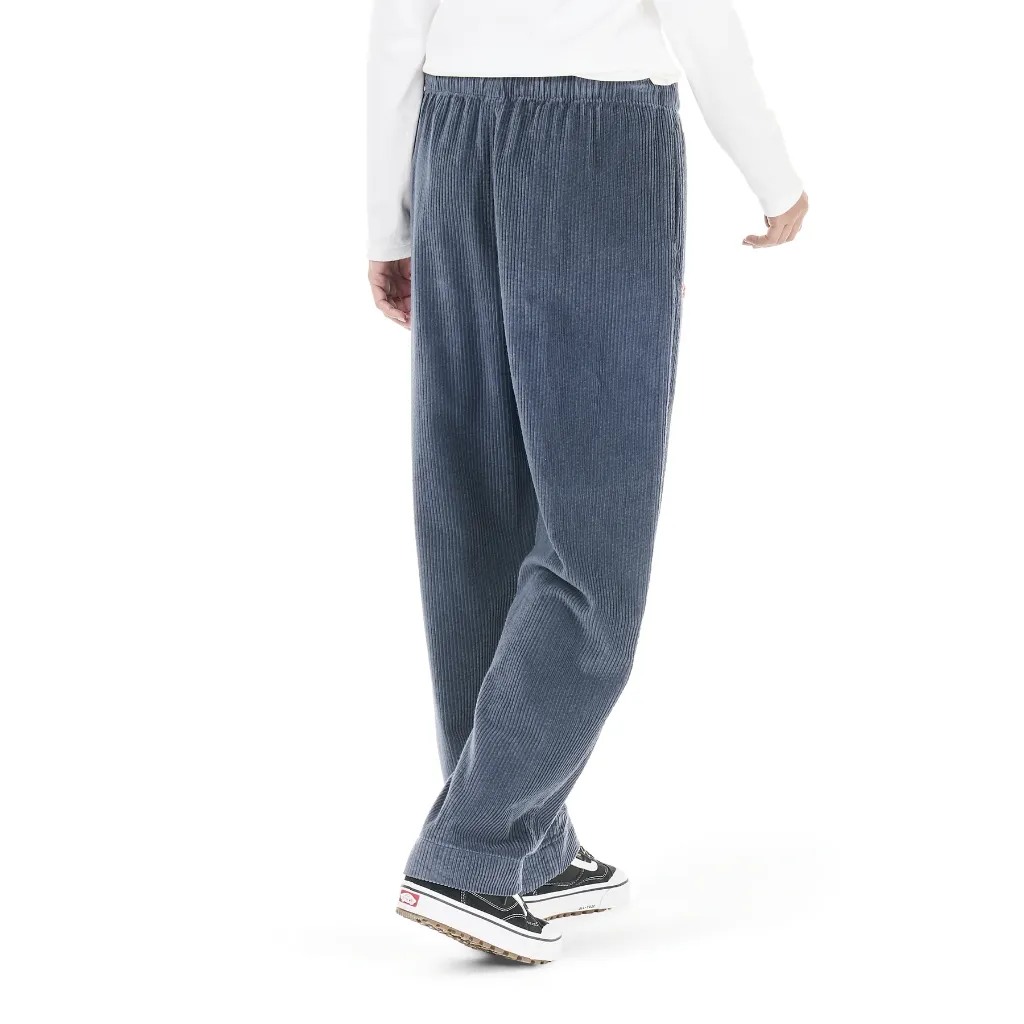 WJJ0112_C_05.webp