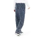 WJJ0112_C_05.webp
