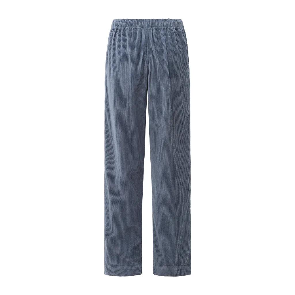 WJJ0112_LAIKKO-PANTS_VINTAGE-INDIGO_C_G_02.webp
