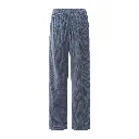 WJJ0112_LAIKKO-PANTS_VINTAGE-INDIGO_C_G_02.webp
