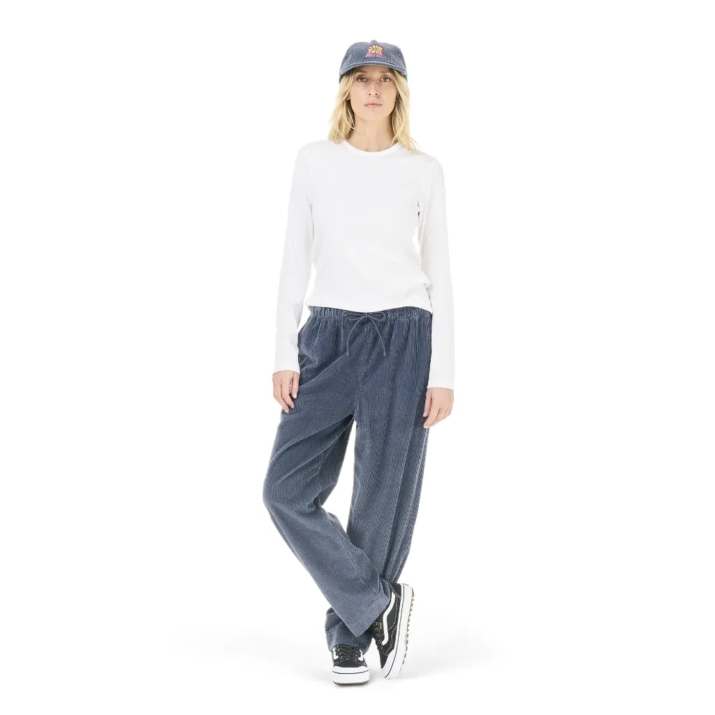 WJJ0112_C_03.webp