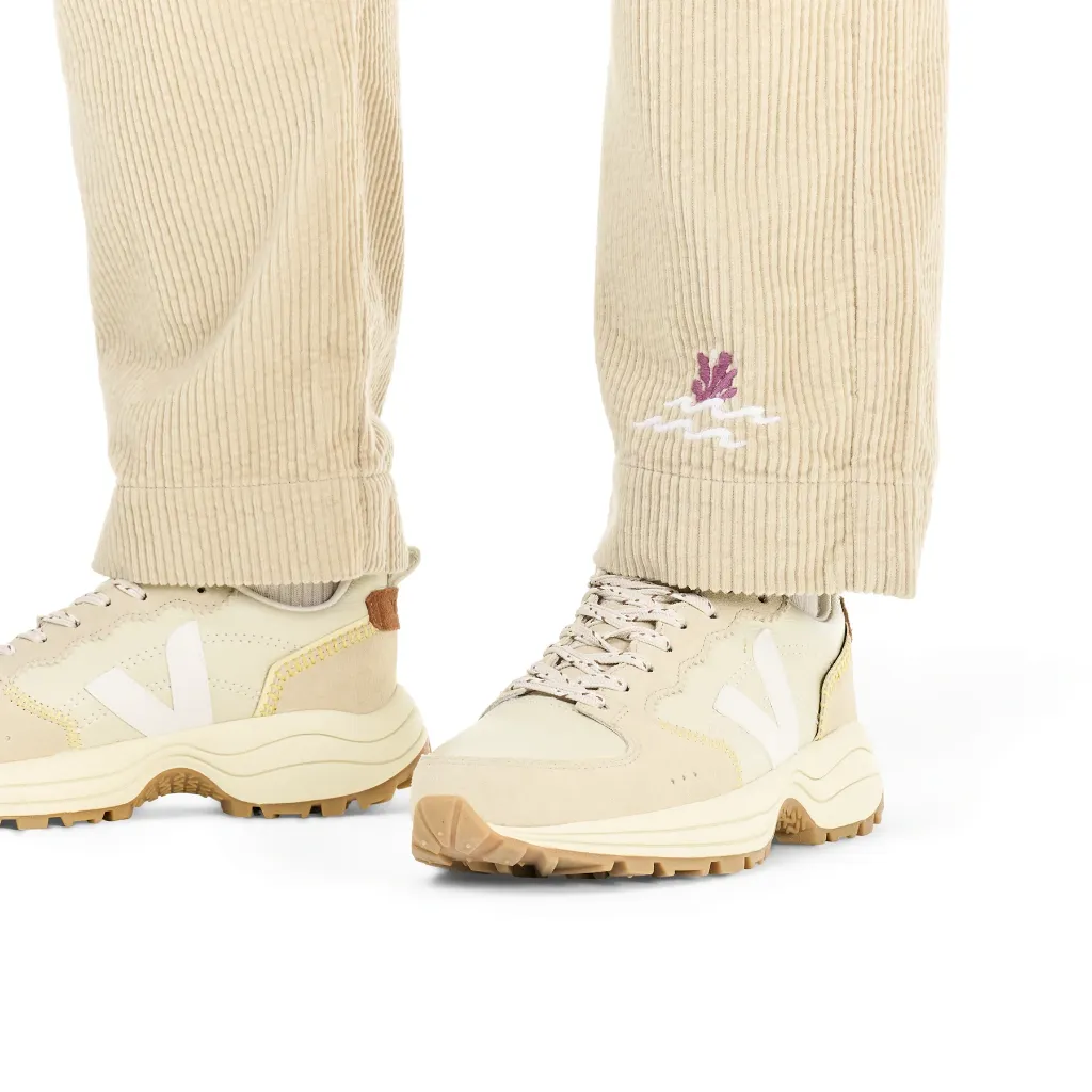 WJJ0112_A_07.webp